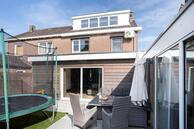 Foto van Prins Bernhardstraat 27, Drunen