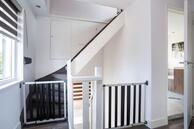 Foto van Prins Bernhardstraat 27, Drunen