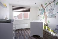 Foto van Prins Bernhardstraat 27, Drunen