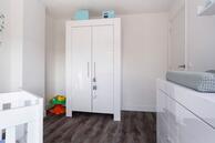 Foto van Prins Bernhardstraat 27, Drunen