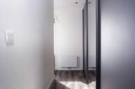 Foto van Prins Bernhardstraat 27, Drunen