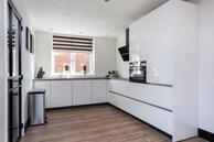 Foto van Prins Bernhardstraat 27, Drunen