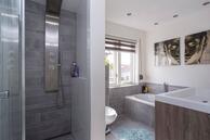 Foto van Prins Bernhardstraat 27, Drunen