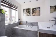 Foto van Prins Bernhardstraat 27, Drunen