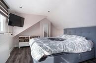 Foto van Prins Bernhardstraat 27, Drunen