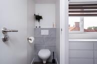 Foto van Prins Bernhardstraat 27, Drunen