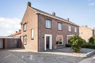 Foto van Prins Bernhardstraat 27, Drunen