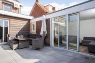 Foto van Prins Bernhardstraat 27, Drunen