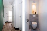 Foto van Prins Bernhardstraat 27, Drunen