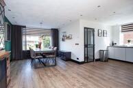 Foto van Prins Bernhardstraat 27, Drunen