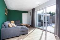 Foto van Prins Bernhardstraat 27, Drunen