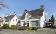 Foto van Nieuwendijk 1A, Rosmalen