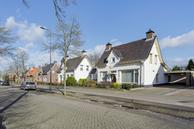 Foto van Nieuwendijk 1A, Rosmalen