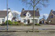 Foto van Nieuwendijk 1A, Rosmalen
