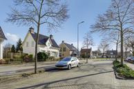 Foto van Nieuwendijk 1A, Rosmalen