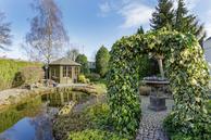 Foto van Nieuwendijk 1A, Rosmalen