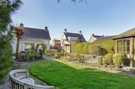 Foto van Nieuwendijk 1A, Rosmalen