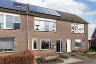 Historische woningfoto van Achterse Weide 54, Westervoort uit 2022