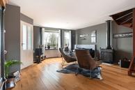 Historische woningfoto van Achterse Weide 54, Westervoort uit 2022