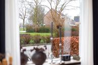 Historische woningfoto van Achterse Weide 54, Westervoort uit 2022