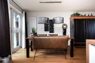 Historische woningfoto van Achterse Weide 54, Westervoort uit 2022