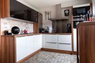 Historische woningfoto van Achterse Weide 54, Westervoort uit 2022