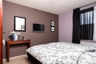 Historische woningfoto van Achterse Weide 54, Westervoort uit 2022