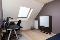 Historische woningfoto van Achterse Weide 54, Westervoort uit 2022