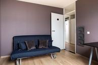 Historische woningfoto van Achterse Weide 54, Westervoort uit 2022