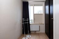 Historische woningfoto van Achterse Weide 54, Westervoort uit 2022