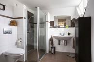 Historische woningfoto van Achterse Weide 54, Westervoort uit 2022