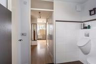 Historische woningfoto van Achterse Weide 54, Westervoort uit 2022