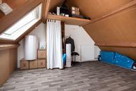 Historische woningfoto van Achterse Weide 54, Westervoort uit 2022