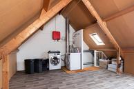 Historische woningfoto van Achterse Weide 54, Westervoort uit 2022