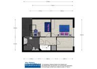 Historische woningfoto van Achterse Weide 54, Westervoort uit 2022