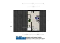 Historische woningfoto van Achterse Weide 54, Westervoort uit 2022