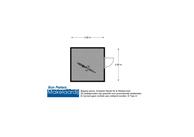 Historische woningfoto van Achterse Weide 54, Westervoort uit 2022