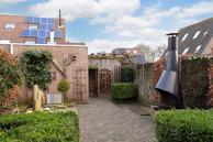 Historische woningfoto van Achterse Weide 54, Westervoort uit 2022