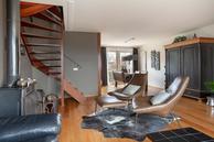 Historische woningfoto van Achterse Weide 54, Westervoort uit 2022