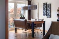 Historische woningfoto van Achterse Weide 54, Westervoort uit 2022