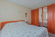 Foto van Thomas Ainsworthstraat 34, Nijverdal