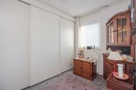 Foto van Thomas Ainsworthstraat 34, Nijverdal