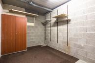Foto van Thomas Ainsworthstraat 34, Nijverdal