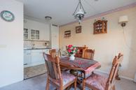 Foto van Thomas Ainsworthstraat 34, Nijverdal