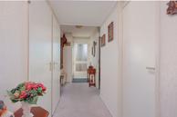 Foto van Thomas Ainsworthstraat 34, Nijverdal