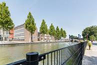 Foto van Merweplein 7-1, Nieuwegein