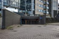 Foto van Merweplein 7-1, Nieuwegein