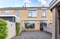 Historische woningfoto van Vuurkruidstraat 45, Nieuwpoort uit 2022