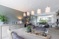 Historische woningfoto van Vuurkruidstraat 45, Nieuwpoort uit 2022