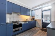 Historische woningfoto van Vuurkruidstraat 45, Nieuwpoort uit 2022